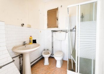 Rustic Via Giovanni Pascoli, San Mauro Pascoli - photo 11