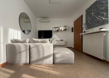 Terraced Villa Via Sant'Antonio, Pessano con Bornago - photo 6
