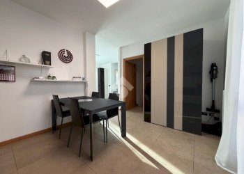 Terraced Villa Via Sant'Antonio, Pessano con Bornago - photo 8