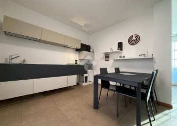 Terraced Villa Via Sant'Antonio, Pessano con Bornago - photo 9