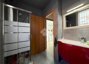Terraced Villa Via Sant'Antonio, Pessano con Bornago - photo 12