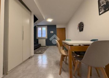 Terraced Villa Via Sant'Antonio, Pessano con Bornago - photo 22