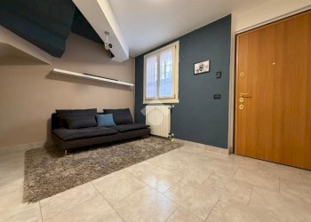 Terraced Villa Via Sant'Antonio, Pessano con Bornago - photo 24