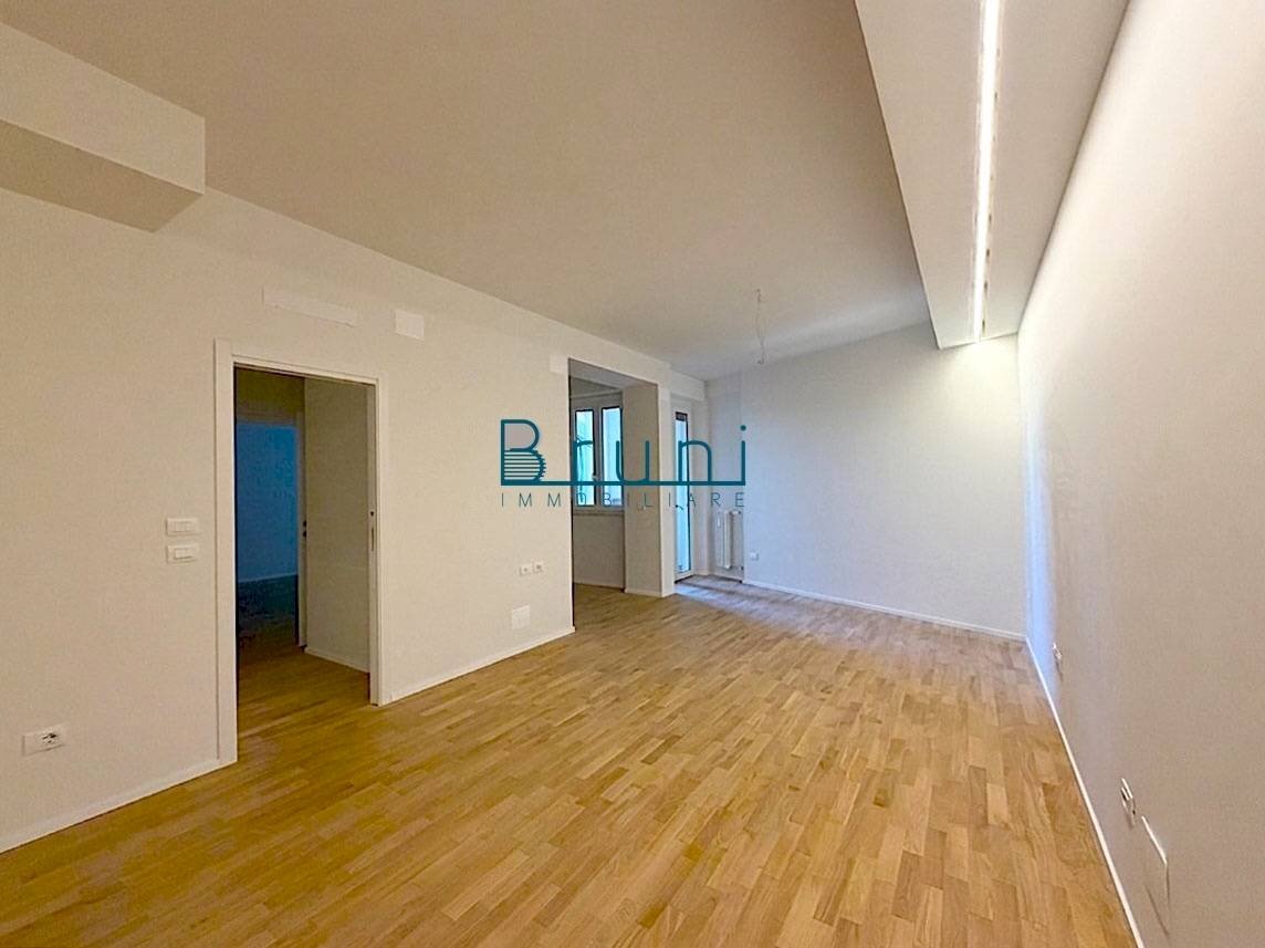 Foto 1 - Trilocale Viale Alcide De Gasperi, San Benedetto del Tronto - foto 1