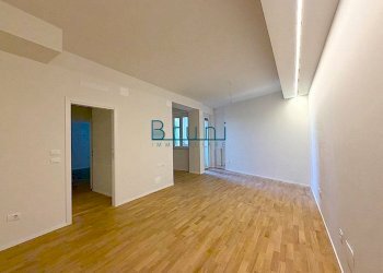 Foto 1 - Trilocale Viale Alcide De Gasperi, San Benedetto del Tronto - foto 1