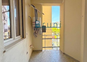 Foto 4 - Trilocale Viale Alcide De Gasperi, San Benedetto del Tronto - foto 4