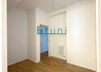 Foto 5 - Trilocale Viale Alcide De Gasperi, San Benedetto del Tronto - foto 5