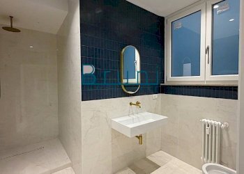Foto 10 - Trilocale Viale Alcide De Gasperi, San Benedetto del Tronto - foto 10