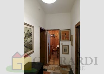 Foto 6 - Non-buildable land Ferrara - photo 6
