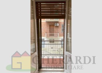 Foto 11 - Non-buildable land Ferrara - photo 11
