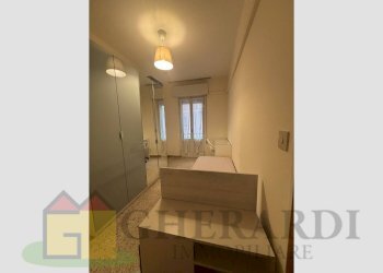 Foto 12 - Non-buildable land Ferrara - photo 12