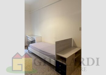 Foto 13 - Non-buildable land Ferrara - photo 13