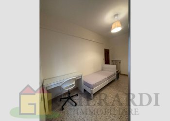 Foto 14 - Non-buildable land Ferrara - photo 14