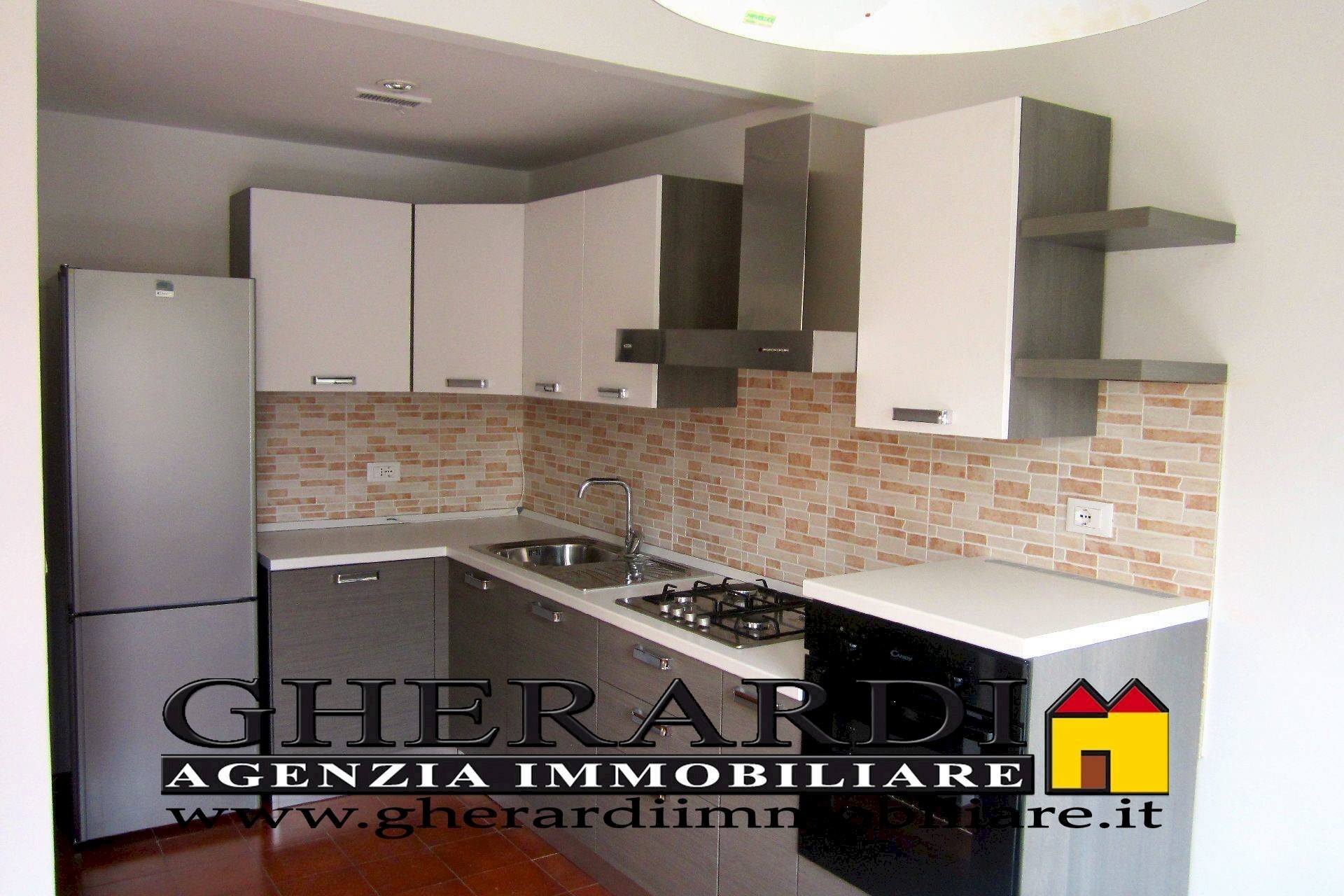 Foto 1 - Non-buildable land Ferrara - photo 1