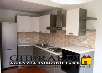 Foto 1 - Non-buildable land Ferrara - photo 1