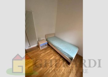 Foto 4 - Non-buildable land Ferrara - photo 4