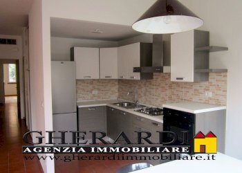 Foto 17 - Non-buildable land Ferrara - photo 17