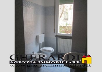Foto 18 - Non-buildable land Ferrara - photo 18