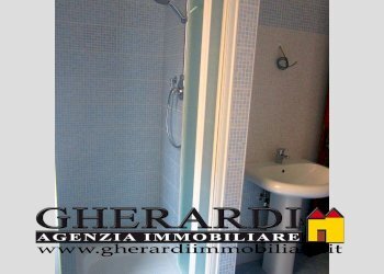 Foto 19 - Non-buildable land Ferrara - photo 19