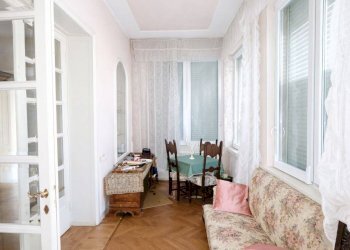 Foto 5 - Appartamento Via Boccacanale Santo Stefano, Ferrara - foto 5