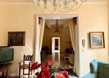 Foto 12 - Appartamento Via Boccacanale Santo Stefano, Ferrara - foto 12