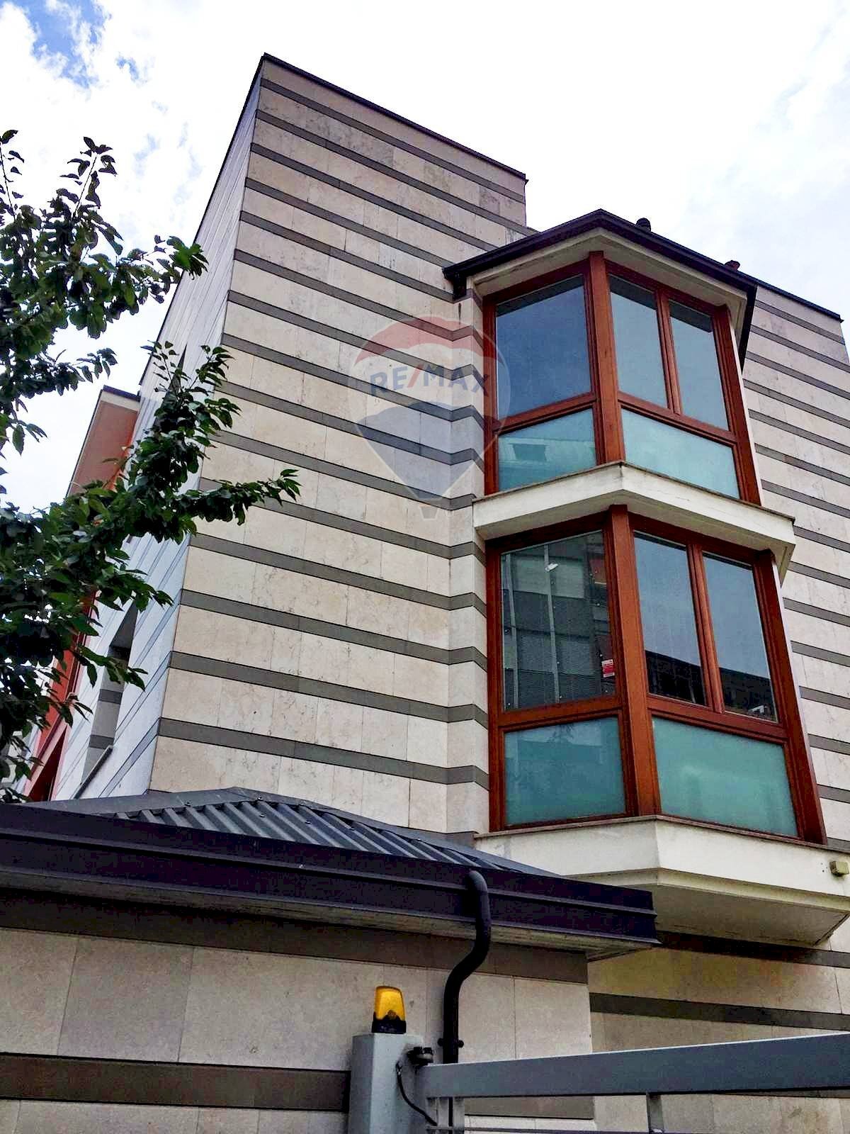 Edificio all\'aperto - Ufficio Corso XXV Aprile
1, Gallarate - foto 3