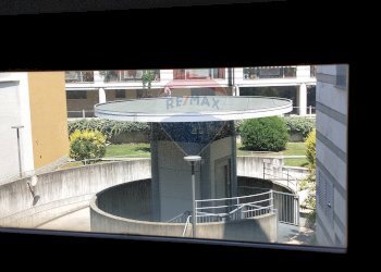 ascensore esterno - Ufficio Corso XXV Aprile
1, Gallarate - foto 6