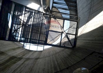 Balcone - Ufficio Corso XXV Aprile
1, Gallarate - foto 8