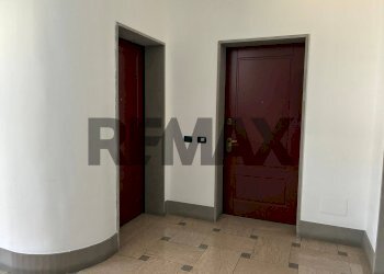 Hall / corridoio - Ufficio Corso XXV Aprile
1, Gallarate - foto 19
