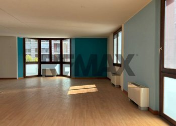 Stanza vuota - Ufficio Corso XXV Aprile
1, Gallarate - foto 20