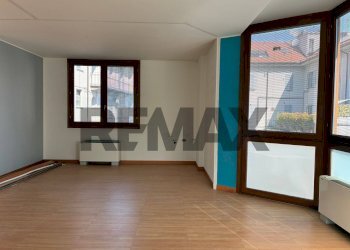 Stanza vuota - Ufficio Corso XXV Aprile
1, Gallarate - foto 21