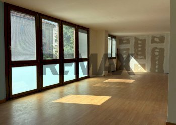 Stanza vuota - Ufficio Corso XXV Aprile
1, Gallarate - foto 22