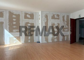 Stanza vuota - Ufficio Corso XXV Aprile
1, Gallarate - foto 23