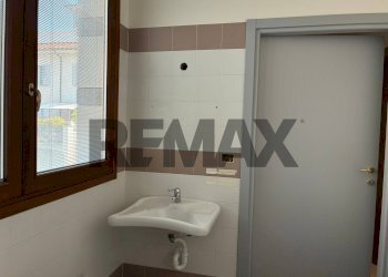 Bagno - Ufficio Corso XXV Aprile
1, Gallarate - foto 25