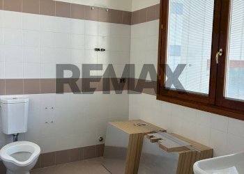 Bagno - Ufficio Corso XXV Aprile
1, Gallarate - foto 26