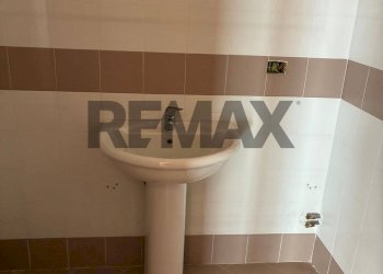 Bagno - Ufficio Corso XXV Aprile
1, Gallarate - foto 27