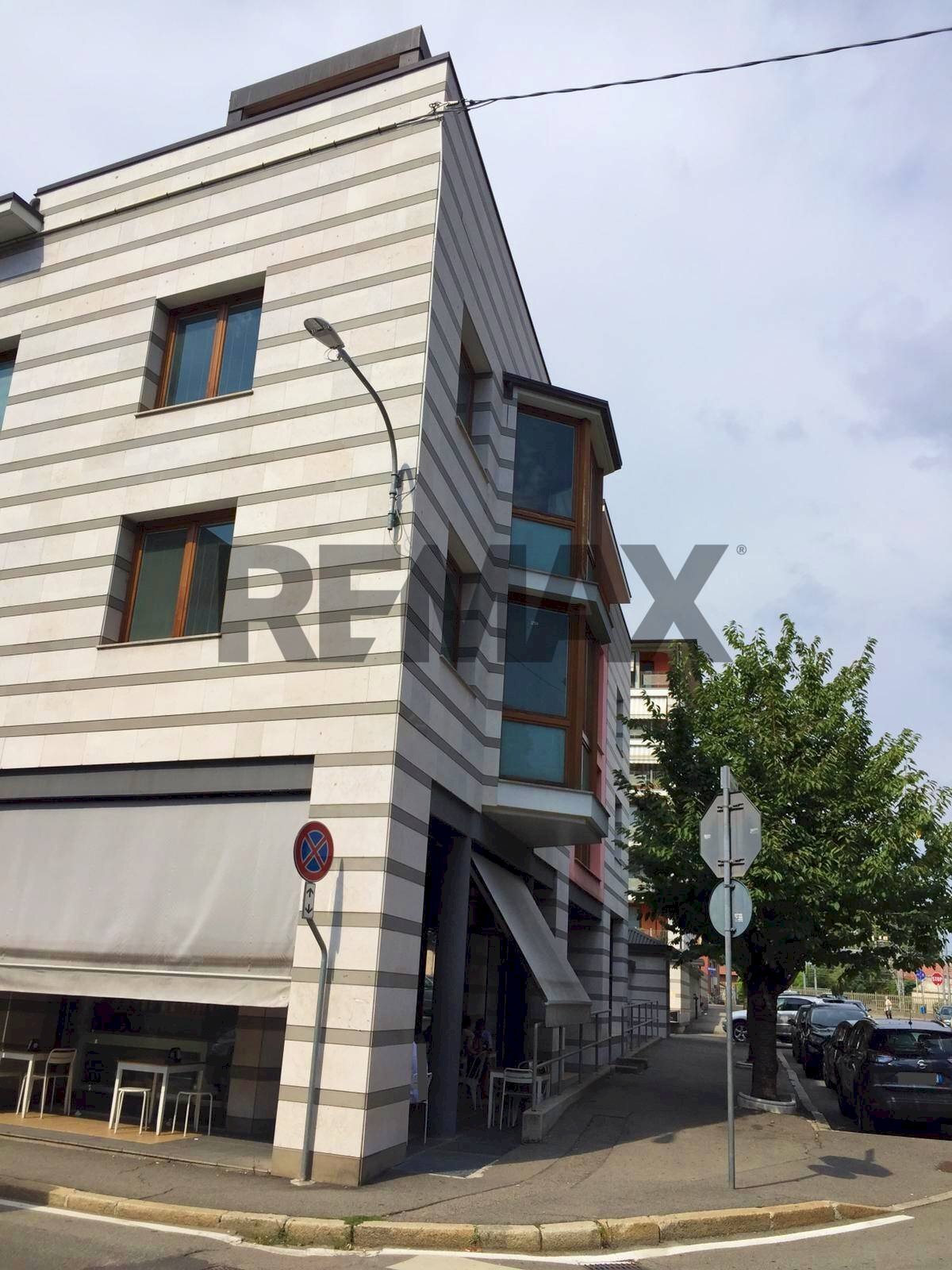 Edificio all\'aperto - Box Corso XXV Aprile
snc, Gallarate - photo 2