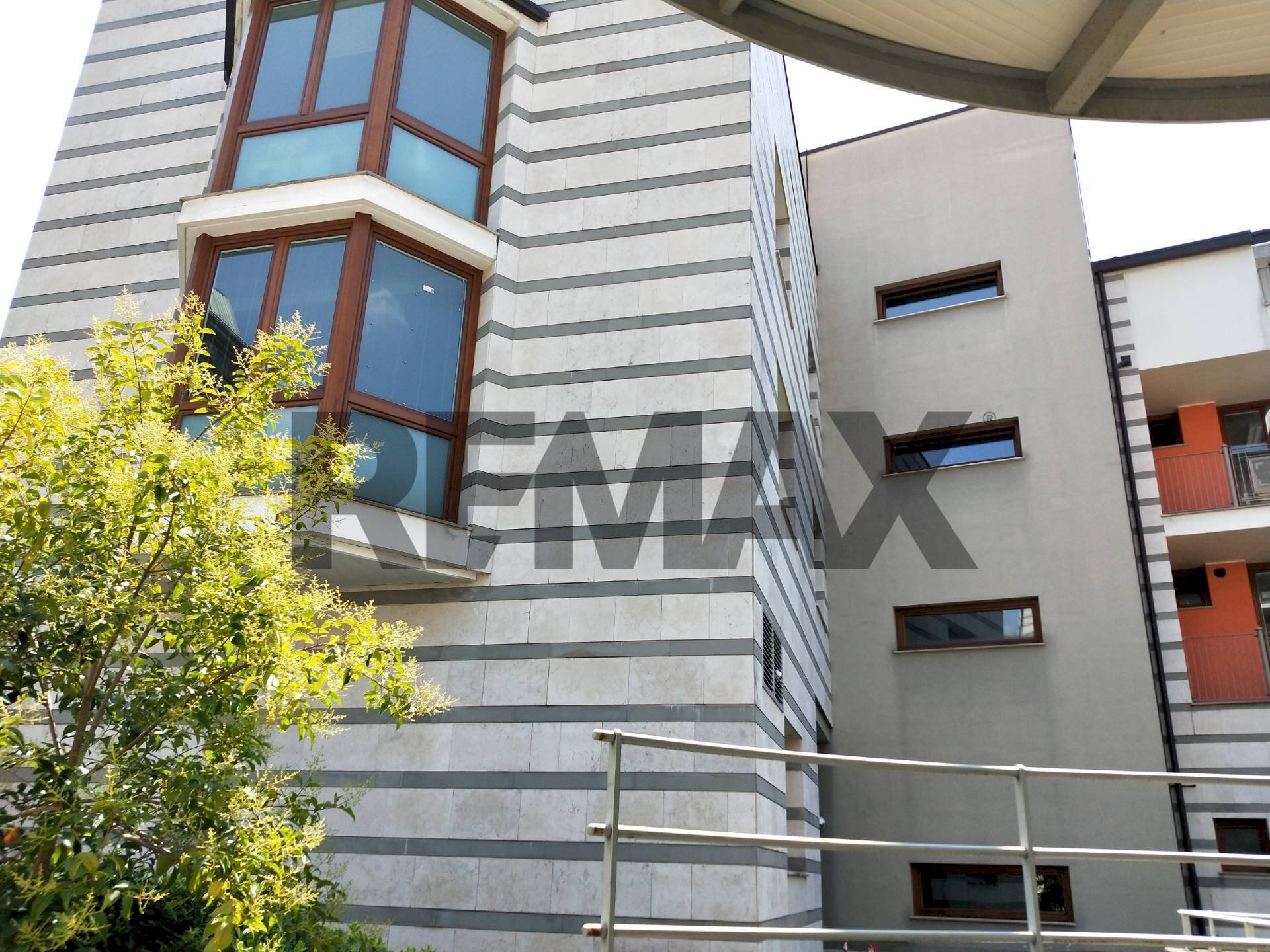 Edificio all\'aperto - Box Corso XXV Aprile
snc, Gallarate - photo 3