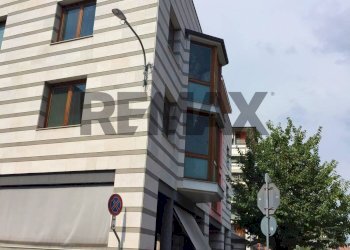 Edificio all\'aperto - Box Corso XXV Aprile
 
snc, Gallarate - photo 2