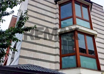 Edificio all\'aperto - Box Corso XXV Aprile
 
snc, Gallarate - photo 4