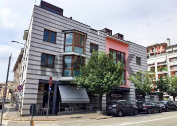 Edificio all\'aperto - Box Corso XXV Aprile
 
snc, Gallarate - photo 5