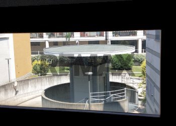 Edificio all\'aperto - Box Corso XXV Aprile
 
snc, Gallarate - photo 7