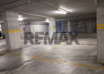 Parcheggio - Box Corso XXV Aprile
 
snc, Gallarate - photo 9