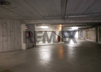 Parcheggio - Box Corso XXV Aprile
 
snc, Gallarate - photo 10