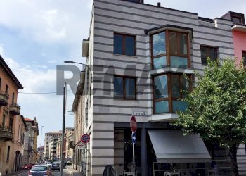 Edificio all\'aperto - Box Corso XXV Aprile
 
snc, Gallarate - photo 12