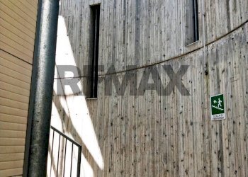 Scale - Box Corso XXV Aprile
 
snc, Gallarate - photo 13