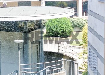 Edificio all\'aperto - Box Corso XXV Aprile
 
snc, Gallarate - photo 14