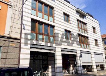 Edificio all\'aperto - Box Corso XXV Aprile
 
snc, Gallarate - photo 15