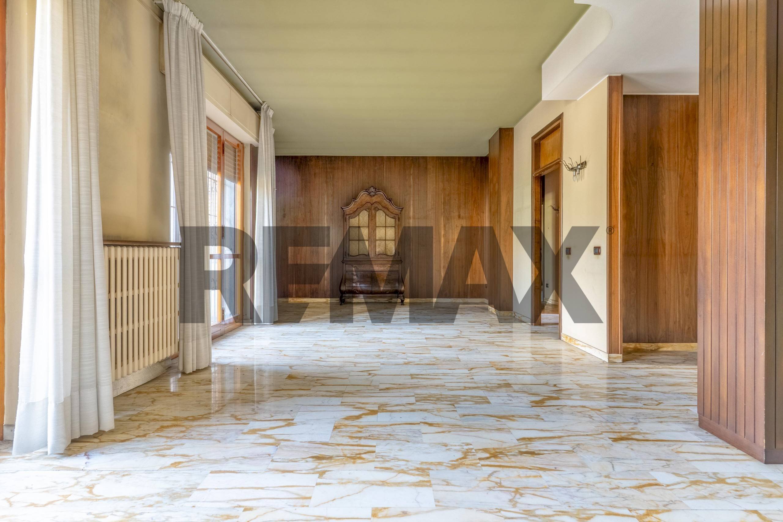 Hall / corridoio - Independent house VIA PADOVA
2, Rho - photo 2