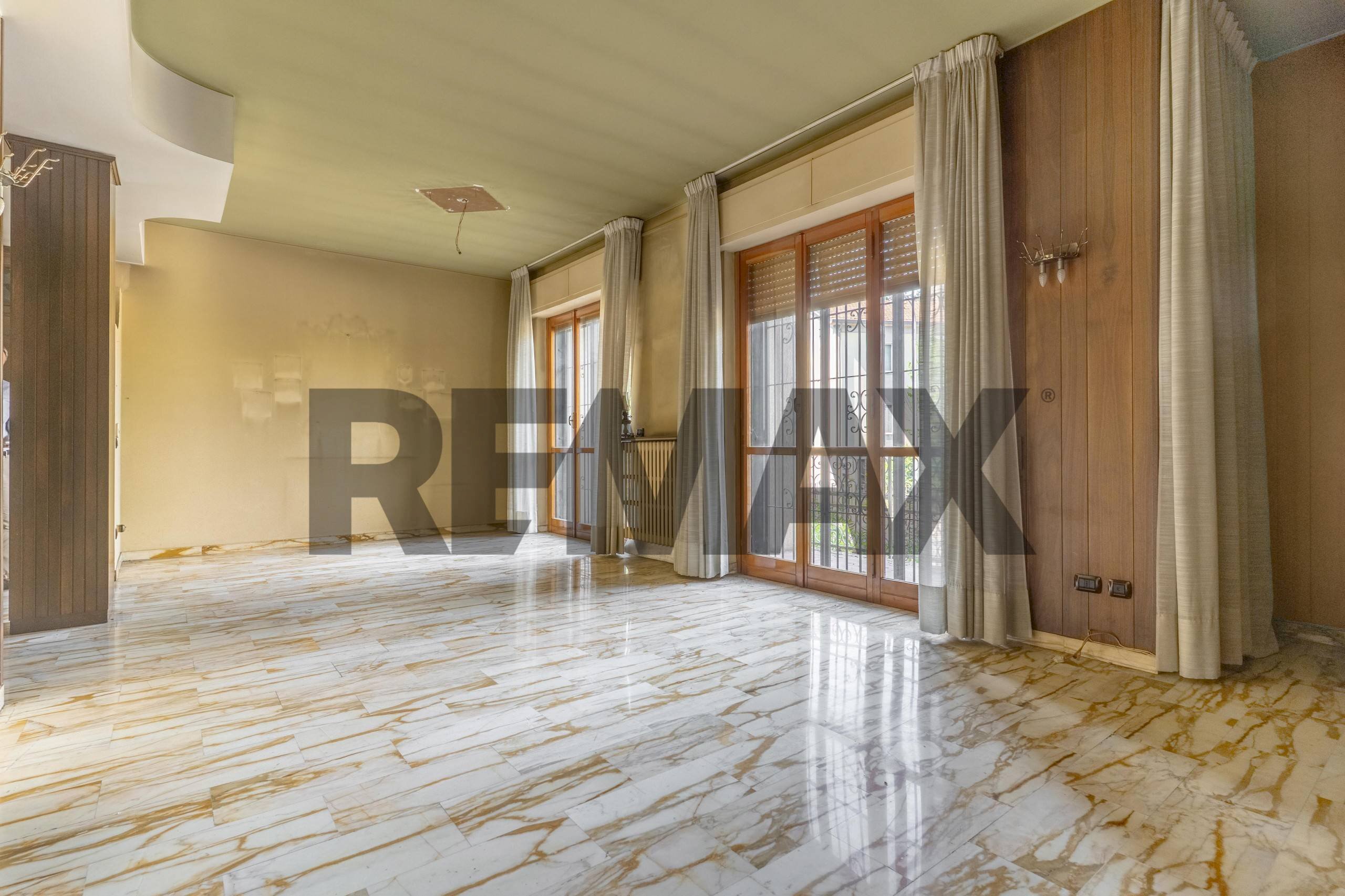 Stanza vuota - Independent house VIA PADOVA
2, Rho - photo 3